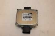 Steuergerät Automatik Getriebe 55353022 Opel Vectra C Limousine 2.2 DTI 16V (Y22DTR(Euro 3)) 2004-03