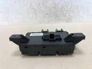Sicherungskasten A4479060400 Mercedes-Benz Vito Tourer (447.7) Bus 2.0 116 CDI 16V (OM654.920) 2020-09