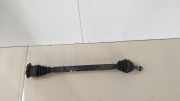Antriebswelle Rechts Vorne ABS 1J0407272CT Seat Toledo (1M2) Limousine 2.3 V5 Sport (AQN) 2003-06