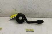 Blinkerschalter 6K6953503AF Seat Cordoba Vario (6K5) Kombi 1.4 16V 75 (AUA) 2001-07
