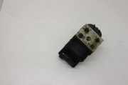 Abs Pumpe 9636084480 Peugeot 306 Break (7E) Kombi 1.9 D (DW8(WJZ)) 2001-05