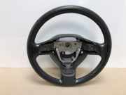 Lenker GS12002740 Daihatsu Sirion 2 (M3) Schrägheck 1.3 16V DVVT (K3-VE) 2009-09