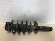 Federbein Rechts Vorne Jaguar X-type Limousine 2.5 V6 24V (XB) 2006-04