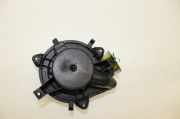 Heizgebläse Motor Fiat Punto II (188) Schrägheck 1.2 60 S (188.A.4000) 2001-10