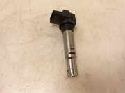 Stift Zündspule 0360905715 Seat Cordoba (6L2) Limousine 1.4 16V (BKY) 2003-05