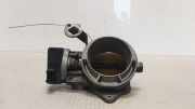 Drosselklappe 1703562 BMW 5 serie Touring (E39) Kombi 520i 24V (M52-B20(206S4)) 1998-03