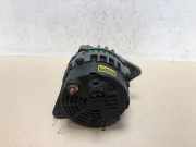 Lichtmaschine V-Snaar 3730023600 Hyundai Coupe Coupé 2.0i 16V CVVT (G4GC) 2003-10