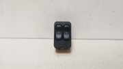 Schalter Für Elekt. Fensterheber 90561088 Opel Zafira (F75) Großraumlimousine 1.8 16V (Z18XE(Euro 4)) 2003-04