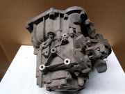 Getriebe Manuell Fiat Stilo (192A/B) Schrägheck 1.9 JTD 115 (937.A.7000) 2003-04