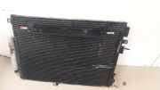 Klima Radiator 83403 Chrysler 300 C Limousine 3.5 V6 24V (EGG) 2005-11