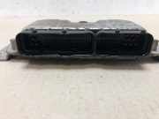 Motorsteuergerät 0261208702 Peugeot 107 Schrägheck 1.0 12V (384F(1KR)) 2006-02