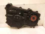 Lautsprecher CPLA21122A Land + Range Rover Range Rover Sport (LW) Geländewagen 3.0 SDV6 (306DT(TDV6)) 2014-04