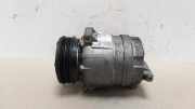 Klima Pumpe 06156071816 Opel Omega B Caravan (21/22/23) Kombi 2.2 DTI 16V (Y22DTH(Euro 3)) 2002-01