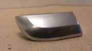 Armaturenbrett Teil 99155238301 Porsche 911 (991) Cabrio 3.8 24V Carrera 4S (MA103) 2014-04