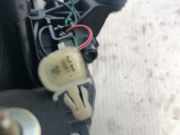 Scheibenwischermotor Hinten 66350000 Fiat Punto II (188) Schr?gheck 1.2 60 S (188.A.4000) 2000-12