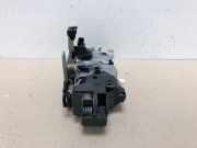 T?rschloss Stangen Links Vorne 31349890 Polestar Polestar 2 Liftback 82kWh Long Range Single Motor (BCJFM) 2023-11