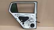 Tür Links Hinten 5G4833055AC Volkswagen Golf VII (AUA) Schrägheck 1.2 TSI 16V (CYVB) 2016 CYVB