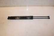 Gasdruckfedern Set Hinten 5G682755OC Volkswagen Golf VII (AUA) Schrägheck 2.0 TDI 16V (CRBC) 2012 CRBC