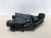 Luftfiltergehäuse 04C129620A Volkswagen Polo VI (AW1) Schrägheck 5-drs 1.0 TSI 12V (DLAC) 2019-05 DLAC