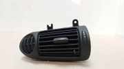Armaturenbrett Duse A2038300254 Mercedes-Benz C Kombi (S203) Kombi 2.7 C-270 CDI 20V (OM612.962) 2003-06