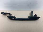 T?rgriff Au?en Rechts Vorne 102326AB Polestar Polestar 2 Liftback 82kWh Long Range Single Motor (BCJFM) 2023-11