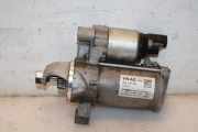 Anlasser 06L911021 Audi A4 Avant (B9) Kombi 1.4 TFSI 16V (CVNA) 2017-10
