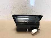 Armaturenbrett Teil Toyota Avensis Wagon (T25/B1E) Kombi 2.2 D-4D 16V D-CAT (2AD-FHV) 2003