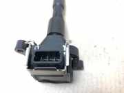 Stift Zündspule 0221504004 BMW 5 serie (E39) Limousine 540i 32V (M62-B44(448S1)) 1999-08