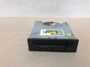 Cd-Wechsler 8E0035111D Audi A4 (B7) Limousine 2.0 TDI 16V (BRE) 2006-11