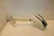Scheibenwaschbehälter Vorne 9680248980 Citroën C3 (FC/FL/FT) Schrägheck 5-drs 1.4 (TU3JP(KFV)) 2009-03