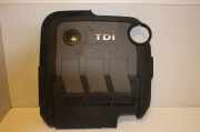 Motor Unterfahrschutz Seat Ibiza ST (6J8) Kombi 1.2 TDI Ecomotive (CFWA) 2011-09
