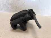 Bremssattel Links Vorne ABS Opel Corsa D Schrägheck 1.0 (Z10XEP(Euro 4)) 2008-05