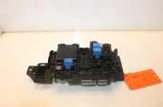 Sicherungskasten 3677068K1 Nissan Pixo Schrägheck 1.0 12V (K10B) 2009-11