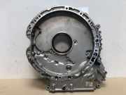 Steuerkette Abdeckung A6510150400 Mercedes-Benz B (W246/W242) Schrägheck 2.1 B-200 CDI BlueEFFICIENCY, B-200d 16V (OM651.930(Euro 6)) 2016