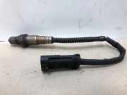 Lambdasonde 0258006295 Renault Megane (BA) Schrägheck 5-drs 1.6 16V (K4M-708) 2001-06