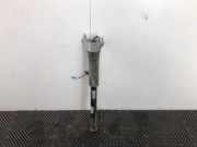 Stoßdämpfer Links Hinten A1773200603 Mercedes-Benz B (W247) Schrägheck 2.0 B-200d (OM654.920) 2022-03