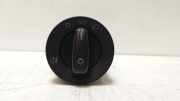 Lichtschalter 6R0941531B Volkswagen Up! (121) Schrägheck 1.0 12V 60 (CHYE) 2013-09 CHYE