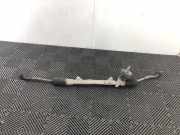 Lenkgetriebe 490014832RA Renault Clio IV (5R) Schrägheck 5-drs 1.5 Energy dCi 90 FAP (K9K-638) 2015-04