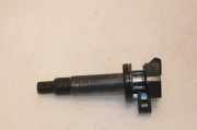 Stift Zündspule 9008019019 Peugeot 107 Schrägheck 1.0 12V (384F(1KR)) 2012
