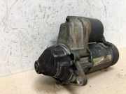 Anlasser 09130868 Opel Corsa C (F08/68) Schrägheck 1.4 16V (Z14XE) 2001-09