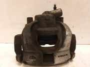 Bremssattel Links Vorne ABS 1181710022 Volvo V70 (BW) Kombi 2.0 D3 16V (D4204T9) 2016-12