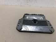 Motorsteuergerät 8200387138 Renault Grand Scénic II (JM) Großraumlimousine 2.0 16V (F4R-771(Euro 4)) 2005-01