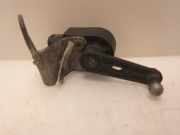 Niveausensor 37146861351 BMW 5 serie (F10) Limousine 528i 16V (N20-B20A) 2014-05