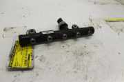 Einspritzdüsen Düsenstock 9654726280 Peugeot 407 (6D) Limousine 2.0 HDiF 16V (DW10BTED4(RHR)) 2005-04