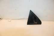 Türgriff Außen Links Hinten 72680TV0E015 Honda Civic Tourer (FK) Kombi 1.6 i-DTEC Advanced 16V (N16A1) 2014-02
