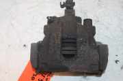 Bremssattel Rechts Hinten ABS Volvo S80 (TR/TS) Limousine 2.4 SE 20V 170 (B5244S) 1999-03