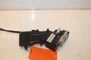 Türschloss Stangen Links Hinten 3M71A264A27DF Mazda 2 (NB/NC/ND/NE) Schrägheck 1.4 CiTD (F6JA) 2004-02
