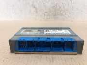 Steuergerät Automatik Getriebe 1423886 BMW 5 serie Touring (E39) Kombi 530d 24V (M57-D30(306D1)) 2000