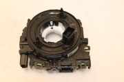 Airbag Schleifring 5Q0963549E Volkswagen Golf VII (AUA) Schrägheck 2.0 R 4Motion 16V (CJXB) 2016 CJXB