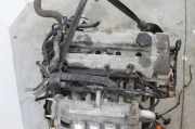Motor ZL0515 Mazda 323 Fastbreak (BJ14) Schrägheck 1.5 LX,GLX 16V (ZL06) 1998-09